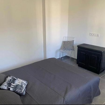 Superbe Appartement Corte คอร์เต ภายนอก รูปภาพ