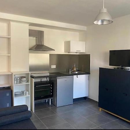 Superbe Appartement Corte คอร์เต ภายนอก รูปภาพ