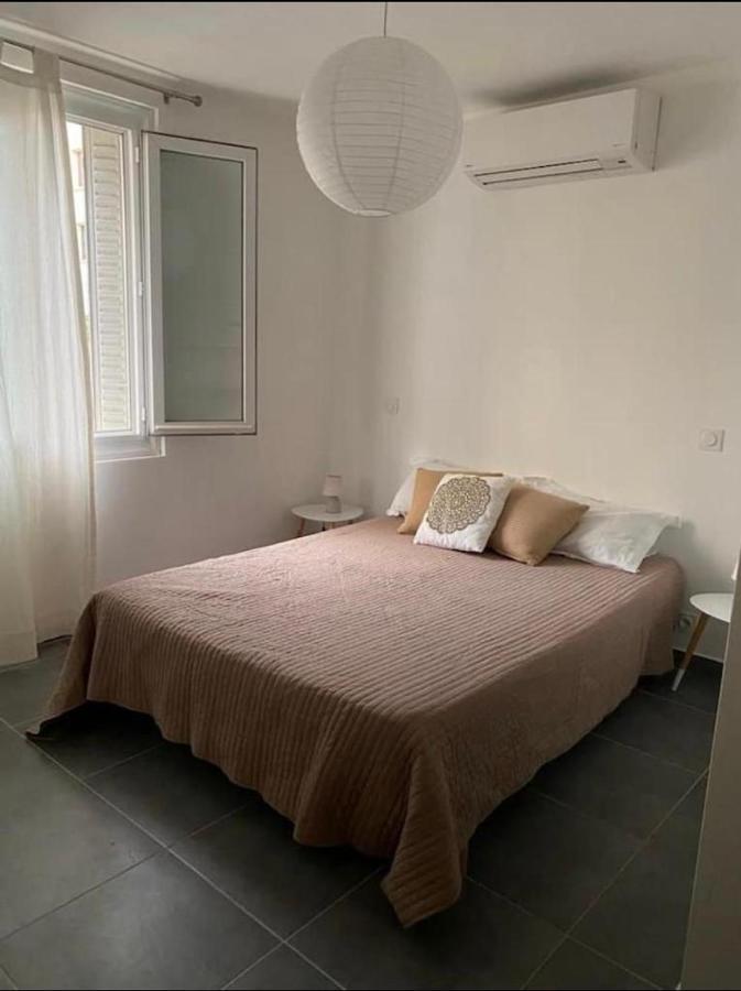 Superbe Appartement Corte คอร์เต ภายนอก รูปภาพ