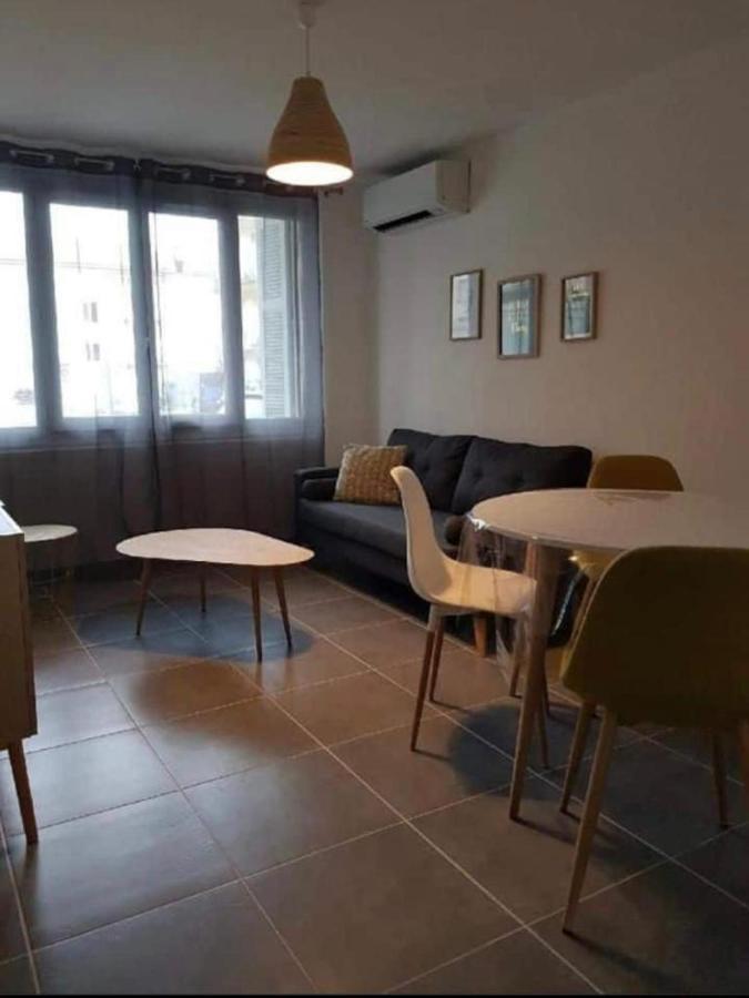 Superbe Appartement Corte คอร์เต ภายนอก รูปภาพ