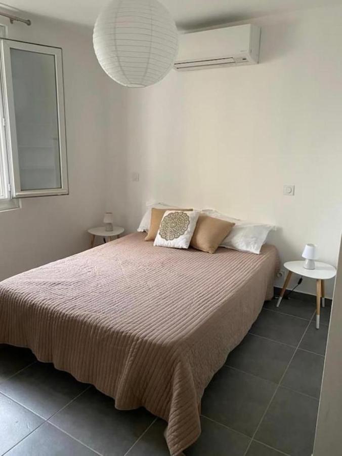 Superbe Appartement Corte คอร์เต ภายนอก รูปภาพ
