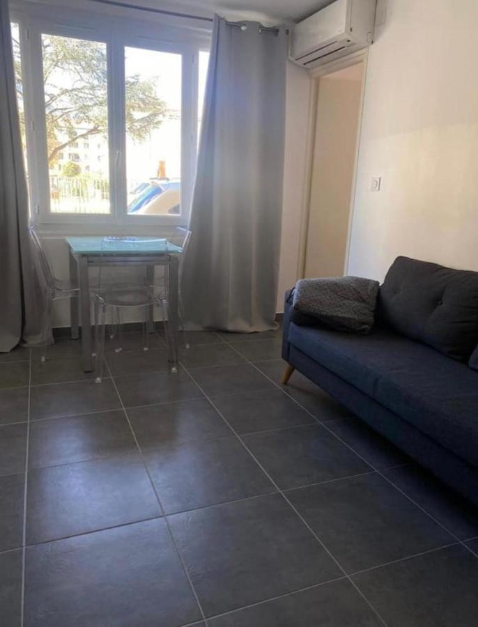 Superbe Appartement Corte คอร์เต ภายนอก รูปภาพ