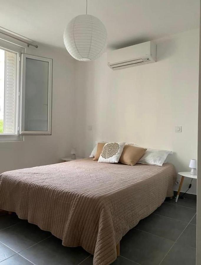 Superbe Appartement Corte คอร์เต ภายนอก รูปภาพ
