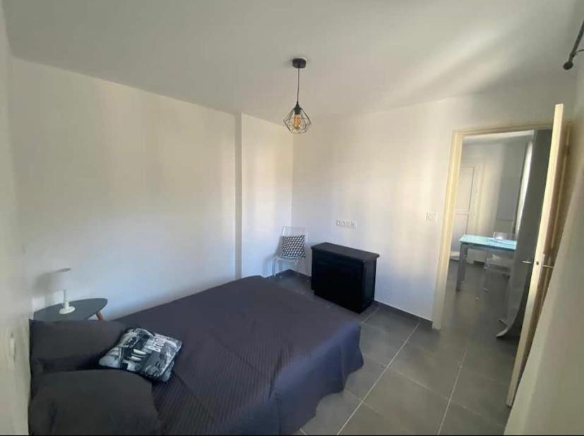 Superbe Appartement Corte คอร์เต ภายนอก รูปภาพ
