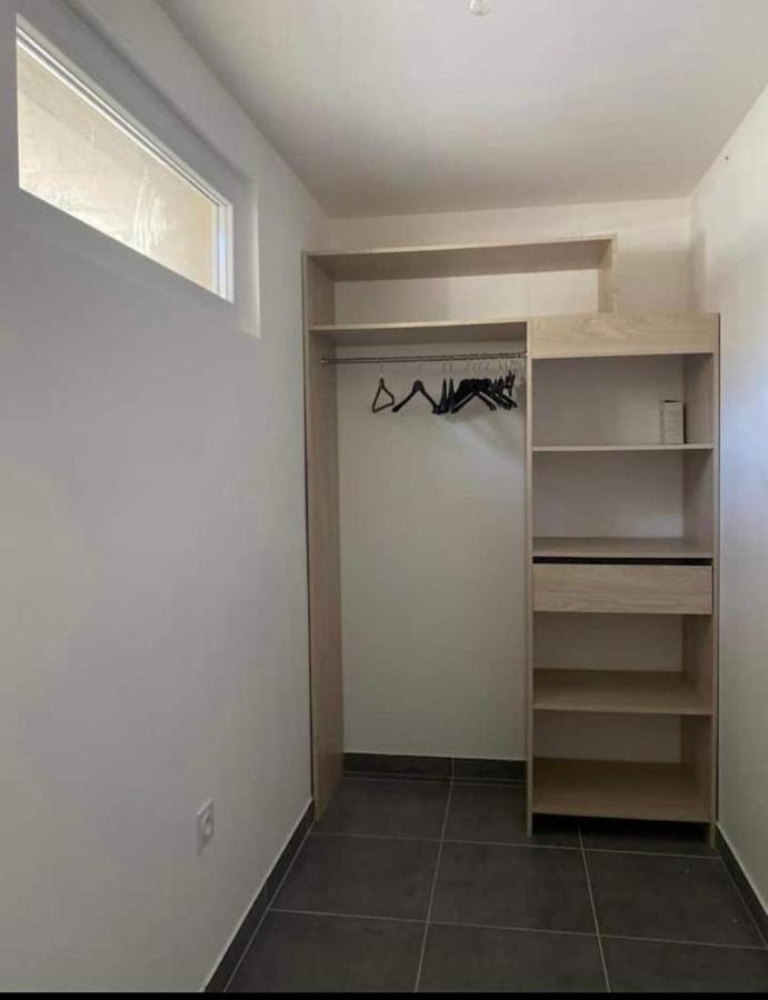 Superbe Appartement Corte คอร์เต ภายนอก รูปภาพ